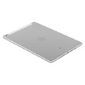 iPad 10.2 (2021) LTE - 64GB - Silver