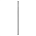 iPad 10.2 (2021) LTE - 64GB - Silver