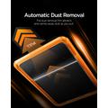 iPad 2022/2025 Spigen ALM Glas.tR T Screen Protector - 10H+ - Clear