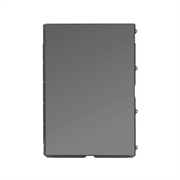iPad (2022), iPad (2025) LCD Display (Wi-Fi + Cellular Version) - Black