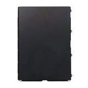 iPad (2022), iPad (2025) LCD Display (Wi-Fi Version) - Black