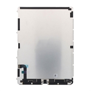 iPad (2022), iPad (2025) LCD Display (Wi-Fi Version) - Black