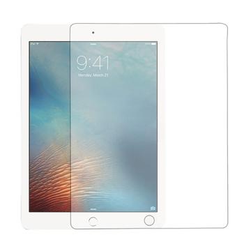 iPad 9.7 2017/2018 Rurihai Tempered Glass Screen Protector - Clear