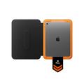 iPad Air 11 2024/2025/2026 Spigen ALM Glas.tR T Screen Protector - 10H+ - Clear