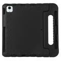 iPad Air 11 (2024) Kids Carrying Shockproof Case