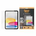 iPad Air 11 (2024) PanzerGlass Ultra-Wide Fit Screen Protector