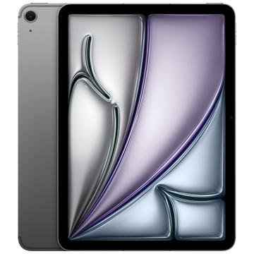 iPad Air 11 (2025) 5G - 1TB - Space Grey