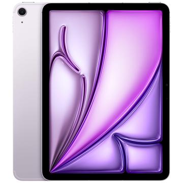 iPad Air 11 (2025) 5G - 512GB - Purple