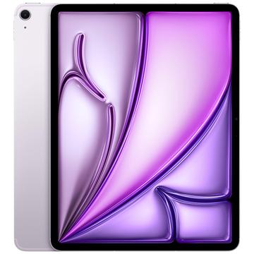 iPad Air 13 (2025) 5G - 1TB - Purple