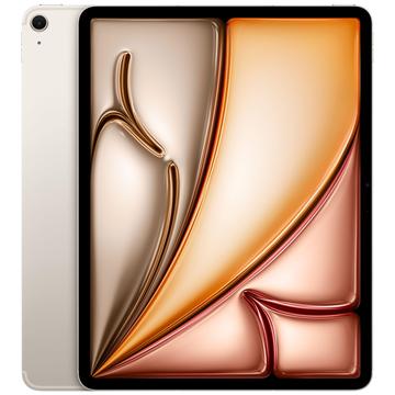 iPad Air 13 (2025) 5G - 512GB - Starlight