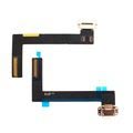 iPad Air 2 Charging Connector Flex Cable