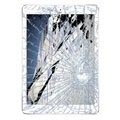 iPad Air 2 LCD and Touch Screen Repair - White - Grade A