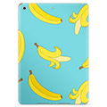 iPad Air 2 TPU Case - Bananas
