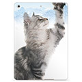 iPad Air 2 TPU Case - Cat