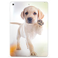 iPad Air 2 TPU Case - Dog