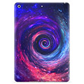 iPad Air 2 TPU Case - Galaxy
