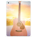 iPad Air 2 TPU Case - Guitar
