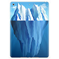 iPad Air 2 TPU Case - Iceberg