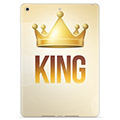 iPad Air 2 TPU Case - King