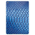 iPad Air 2 TPU Case - Leather