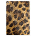 iPad Air 2 TPU Case - Leopard