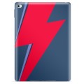 iPad Air 2 TPU Case - Lightning