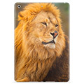 iPad Air 2 TPU Case - Lion