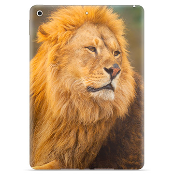 iPad Air 2 TPU Case - Lion