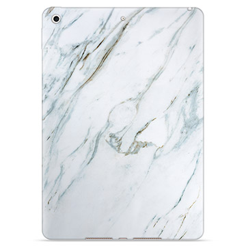 iPad Air 2 TPU Case - Marble