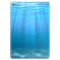 iPad Air 2 TPU Case - Sea