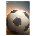 iPad Air 2 TPU Case - Soccer
