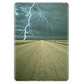 iPad Air 2 TPU Case - Storm