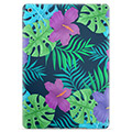 iPad Air 2 TPU Case - Tropical Flower
