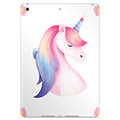 iPad Air 2 TPU Case - Unicorn