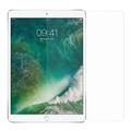 iPad Air (2019)/iPad Pro 10.5 Rurihai Full Cover Tempered Glass Screen Protector