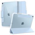 iPad Air 2020/2022/2024 Spigen Ultra Hybrid Pro Folio Case