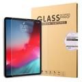 iPad Air 2020/2022 Full Cover Tempered Glass Screen Protector - Transparent