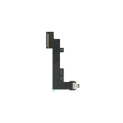 iPad Air (2020) Charging Connector Flex Cable