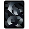 iPad Air (2022) Wi-Fi - 256GB - Space Grey