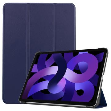 iPad Air 11 (2024) Tri-Fold Series Smart Folio Case