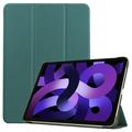 iPad Air 11 (2024) Tri-Fold Series Smart Folio Case