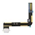 iPad Air Charging Connector Flex Cable