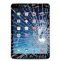 iPad Air Display Glass & Touch Screen Repair