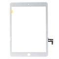 iPad Air, iPad 9.7 Display Glass & Touch Screen