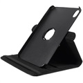 iPad Mini (2021) 360 Rotary Folio Case - Black