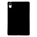 iPad Mini (2026) Anti-Slip TPU Case - Black