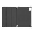 iPad Mini (2026) Tri-Fold Series Smart Folio Case - Dark Blue