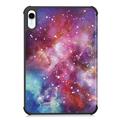 iPad Mini (2026) Tri-Fold Series Smart Folio Case - Galaxy
