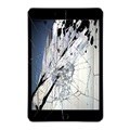 iPad Mini 4 LCD and Touch Screen Repair - Original Quality