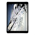 iPad Pro 10.5 LCD and Touch Screen Repair - Black - Original Quality